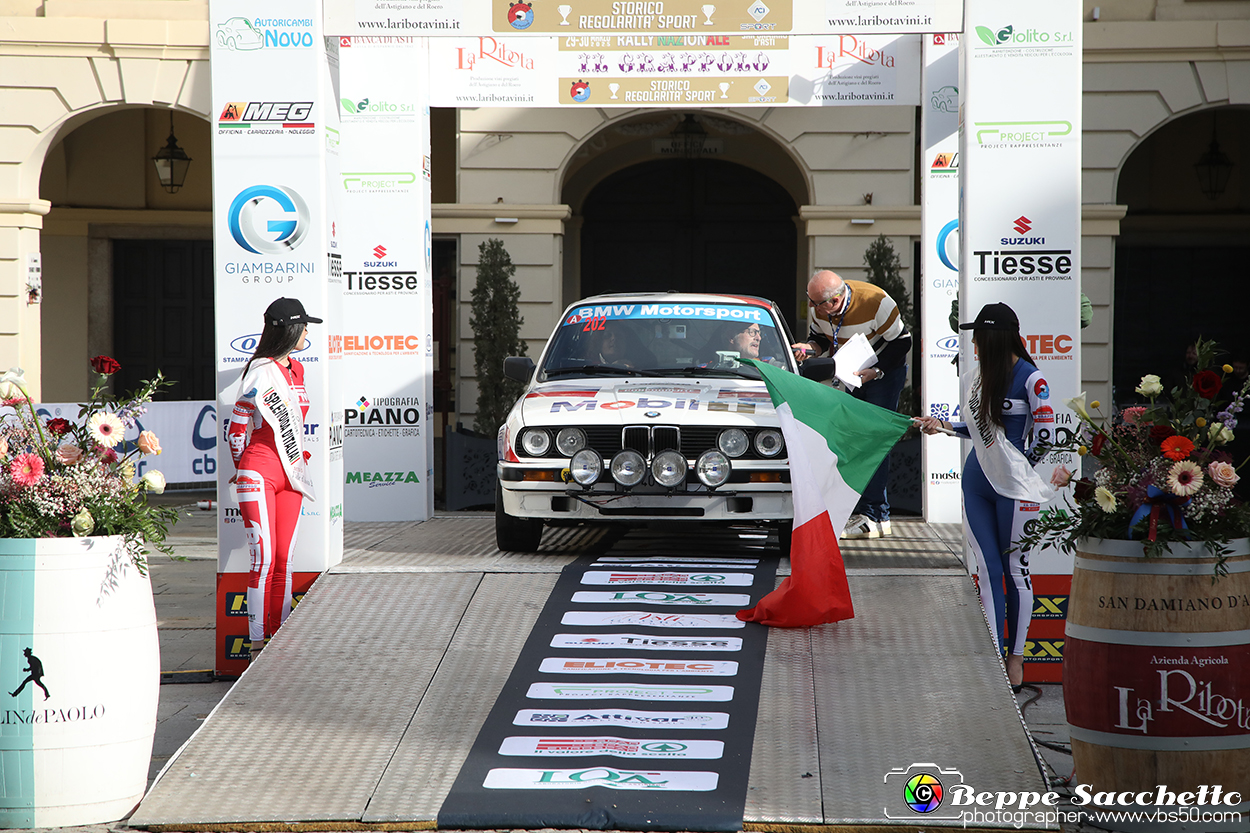 VBS_2862 - Rally Nazionale Il Grappolo Storico 2025 - Partenza.jpg